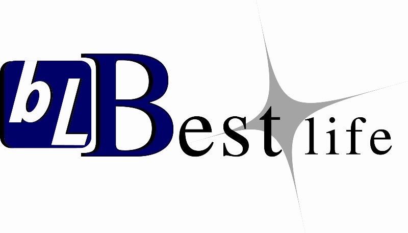 best life logo.jpg